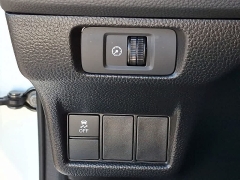 Used 2025  Honda Civic Sedan Hybrid Sport CVT at CarloanExpress&period;Com near Hampton&comma; VA