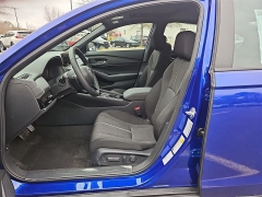 New 2026  Honda Accord Hybrid Sport Sedan at CarloanExpress&period;Com near Hampton&comma; VA