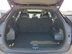 Used 2023  Kia Sportage X-Line AWD at CarloanExpress&period;Com near Hampton&comma; VA