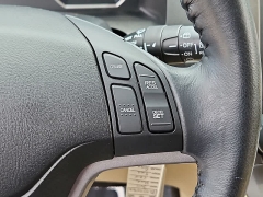 Used 2011  Honda CR-V 2WD 5dr EX-L at CarloanExpress&period;Com near Hampton&comma; VA