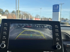 Used 2023  Toyota Camry XSE Auto at CarloanExpress&period;Com near Hampton&comma; VA