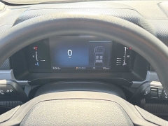 Used 2025  Ford Ranger XL 4WD SuperCrew 5' Box at CarloanExpress&period;Com near Hampton&comma; VA