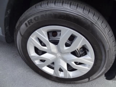 Used 2023  Toyota Corolla Cross L AWD at CarloanExpress&period;Com near Hampton&comma; VA