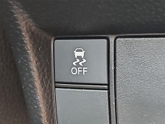 New 2026  Honda Civic Sedan Hybrid Sport CVT at CarloanExpress&period;Com near Hampton&comma; VA