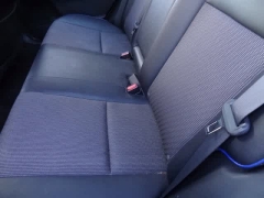 Used 2017  Toyota Corolla (Natl) at CarloanExpress.Com near Hampton, VA