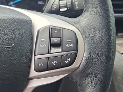 Used 2023  Ford Explorer Limited 4WD at CarloanExpress&period;Com near Hampton&comma; VA