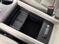 Used 2022  Honda Pilot Special Edition AWD at CarloanExpress&period;Com near Hampton&comma; VA