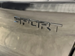 New 2026  Honda CR-V Hybrid Sport-L AWD at CarloanExpress.Com near Hampton, VA