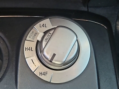 Used 2020  Toyota 4Runner 4WD &lpar;Natl&rpar; at CarloanExpress&period;Com near Hampton&comma; VA