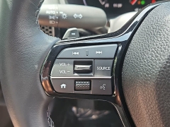 Used 2025  Honda Civic Sedan Sport CVT at CarloanExpress&period;Com near Hampton&comma; VA