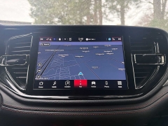 Used 2024  Dodge Durango GT Plus AWD at CarloanExpress&period;Com near Hampton&comma; VA