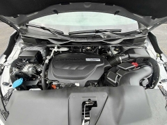 Used 2020  Honda Odyssey EX-L Auto at CarloanExpress&period;Com near Hampton&comma; VA