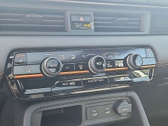 New 2026  Honda Pilot TrailSport AWD at CarloanExpress&period;Com near Hampton&comma; VA