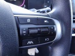 Used 2024  Kia Sportage LX FWD at CarloanExpress&period;Com near Hampton&comma; VA