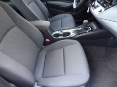 Used 2023  Toyota Corolla LE CVT at CarloanExpress&period;Com near Hampton&comma; VA