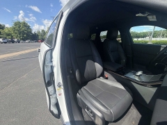 Used 2025  Land Rover Range Rover Velar P250 Dynamic SE at CarloanExpress&period;Com near Hampton&comma; VA