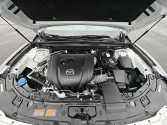 Used 2024  Mazda CX-50 2&period;5 S Preferred Package AWD at CarloanExpress&period;Com near Hampton&comma; VA