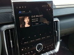 Used 2025  GMC Acadia FWD 4dr Elevation at CarloanExpress&period;Com near Hampton&comma; VA