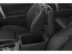 Used 2022  Toyota 4Runner TRD Sport 4WD at CarloanExpress&period;Com near Hampton&comma; VA