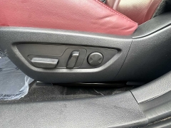 Used 2024  Mazda CX-30 2&period;5 S Carbon Edition AWD at CarloanExpress&period;Com near Hampton&comma; VA