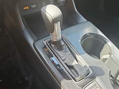 New 2026  Honda Civic Hatchback Sport CVT at CarloanExpress.Com near Hampton, VA