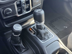 Used 2026  Jeep Wrangler Sahara 4 Door 4x4 at CarloanExpress&period;Com near Hampton&comma; VA