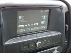 Used 2022  Chevrolet Silverado MD 2WD Reg Cab Work Truck at CarloanExpress&period;Com near Hampton&comma; VA