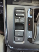 New 2026  Honda CR-V EX-L 2WD at CarloanExpress&period;Com near Hampton&comma; VA