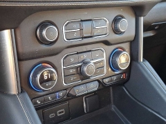 Used 2023  Chevrolet Suburban 2WD 4dr Premier at CarloanExpress&period;Com near Hampton&comma; VA