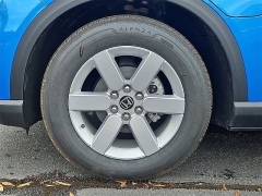 New 2025  Honda Prologue EX AWD at CarloanExpress&period;Com near Hampton&comma; VA