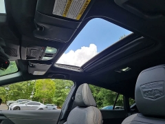 Used 2024  Subaru Crosstrek Wilderness AWD at CarloanExpress&period;Com near Hampton&comma; VA
