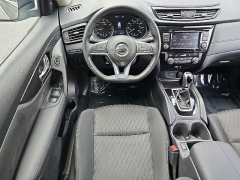 Used 2019  Nissan Rogue AWD SV at CarloanExpress&period;Com near Hampton&comma; VA