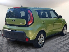 Used 2015  Kia Soul 4d Hatchback &plus; at CarloanExpress&period;Com near Hampton&comma; VA