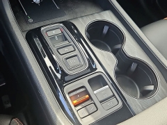 New 2026  Honda Passport TrailSport AWD at CarloanExpress&period;Com near Hampton&comma; VA