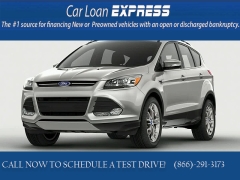 Vehicle Image Preview