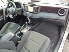 Used 2018  Toyota RAV4 AWD &lpar;Natl&rpar; at CarloanExpress&period;Com near Hampton&comma; VA