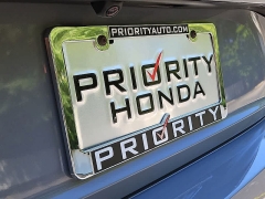Used 2025  Honda Civic Sedan Sport CVT at CarloanExpress&period;Com near Hampton&comma; VA