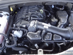 Used 2023  Jeep Grand Cherokee Limited 4x4 at CarloanExpress&period;Com near Hampton&comma; VA