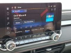 Used 2026  Chevrolet Colorado 4WD Crew Cab Z71 at CarloanExpress&period;Com near Hampton&comma; VA