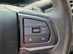 Used 2025  Honda Ridgeline RTL AWD at CarloanExpress&period;Com near Hampton&comma; VA