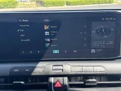 Used 2025  Kia K4 LXS FWD at CarloanExpress&period;Com near Hampton&comma; VA