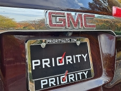 Used 2017  GMC Acadia FWD 4dr SLT w/SLT-1 at CarloanExpress.Com near Hampton, VA