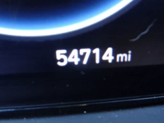 Used 2024  Hyundai Tucson SEL FWD at CarloanExpress&period;Com near Hampton&comma; VA