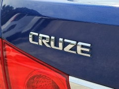 Used 2012  Chevrolet Cruze 4d Sedan LT1 at CarloanExpress&period;Com near Hampton&comma; VA