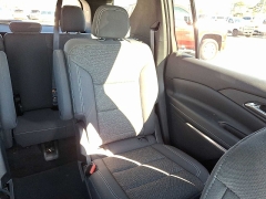 Used 2025  Chevrolet Traverse FWD 4dr LT w&sol;1LT at CarloanExpress&period;Com near Hampton&comma; VA