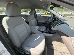 Used 2023  Chevrolet Malibu 4dr Sdn 1LT at CarloanExpress&period;Com near Hampton&comma; VA