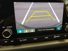 Used 2025  Honda HR-V Sport AWD CVT at CarloanExpress.Com near Hampton, VA