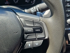 Used 2019  Honda Insight 4d Sedan EX at CarloanExpress&period;Com near Hampton&comma; VA