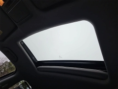 Used 2022  Honda Pilot EX-L AWD at CarloanExpress&period;Com near Hampton&comma; VA