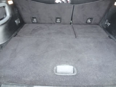 Used 2017  Jeep Cherokee Trailhawk L Plus 4x4 at CarloanExpress&period;Com near Hampton&comma; VA